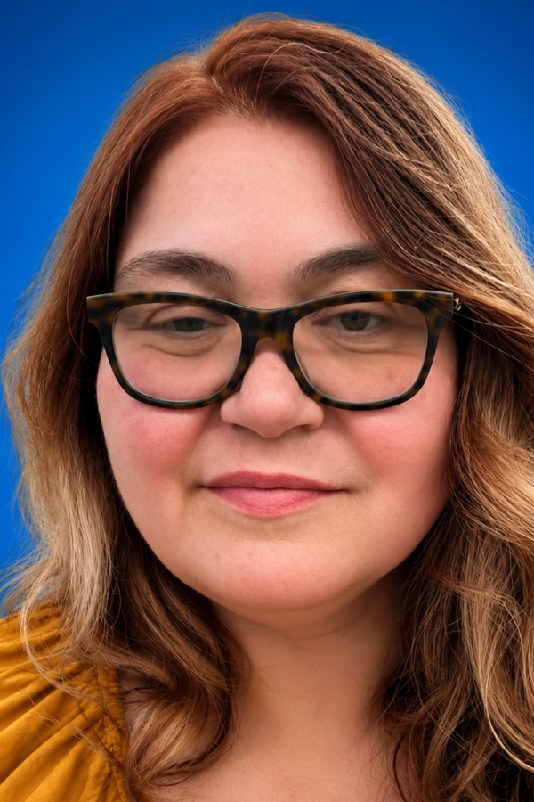 Cruise Brothers Travel Agent Kelly Oberg